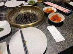 -NIUAN牛庵·日式和牛烧肉(恒隆店)