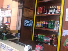 -四妹餐厅(玫瑰街店)