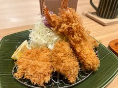 -和幸(温江新光天地店)