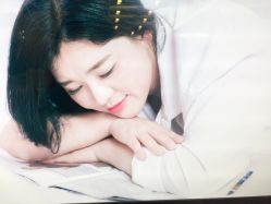 点击看大图 -完美新娘婚纱摄影