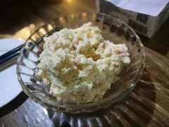 -炙热童年·老北京炙子烤肉(南锣鼓巷店)