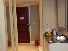 -福建鲤鱼洲酒店