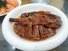 -蚝专家(北滘店)