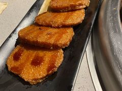 -猫王榴莲世家(三里屯SOHO商场店)