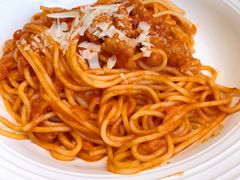 -必胜客(万象城店)