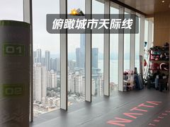 -普拉达游泳健身(水湾1979店)