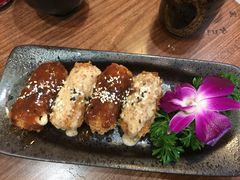 -犀牛家猪排