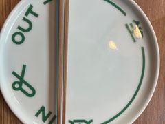 -一坐一忘云南菜(三里屯店)