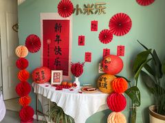 -小米乐儿童之家