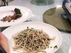 -大张烙馍村(泉山店)
