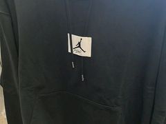 -NIKE上海青浦优选体验店