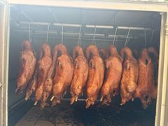 -春梅里卤鹅馆·47年老字号(中山路店)