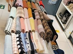 -AJIDOU阿吉豆(北京望京凯德店)
