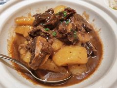 -贝勒爷·酥不腻烤鸭