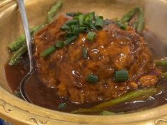 -金鸭都·老北京特色家常菜(潘家园店)