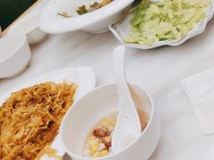 -京滨饭店·餐厅(阜外大街店)