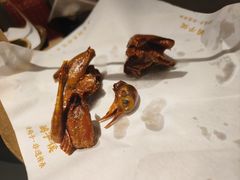 -鸽子侯·家宴·平价海鲜(绿地店)