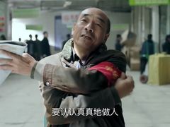 -茂业百货(东门店)