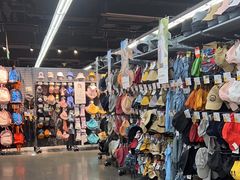 -迪卡侬(西三旗店)