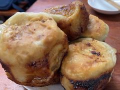 -宝瑞门钉肉饼店