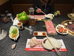 -牛家酒场(7mall店)