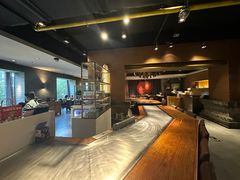 -大渔之观(安贞店)