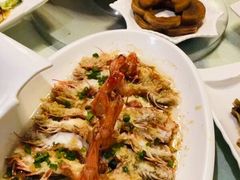 -壮乡楼民俗文化苑(李宁体育园店)