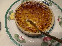 -PAUL LAFAYET 法式甜品(港汇广场店)