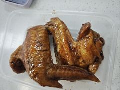 -山水肠粉(盐田店)