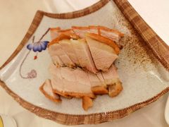 -金城大酒店-中餐厅(汾江中路店)