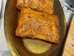 -巴依老爷新疆美食(常营店)