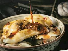 -协茂森老钟家(保利店)