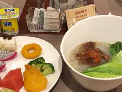 -广州粤大金融城国际酒店