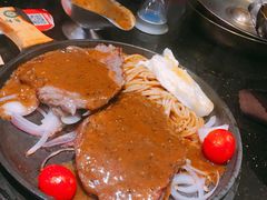 -凯德广场(西城店)