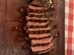 -安立可意大利美食