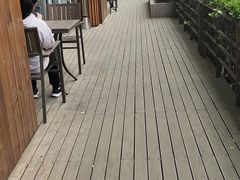 -咖啡陪你(广顺北大街福码大厦店)