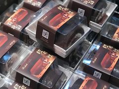 -卡拉多(上饶人民广场店)