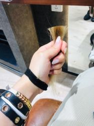 -BENSON沙龙