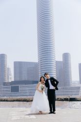 -巴黎春天婚纱摄影STUDIO·定制