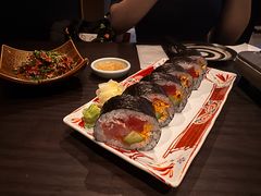 -九州酒场ひこぞう(2号店)