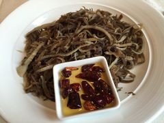 铁勺爆肚-大铁勺新津菜(迎水道店)