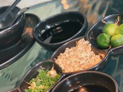 -凤园椰珍·臻品椰子鸡(保利时光里店)