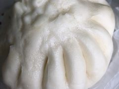 -不二心包子铺(二七广场店)