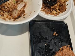 -永和大王(小厨·东四十条店)