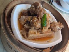 -陶陶居酒家(SM二期购物广场店)