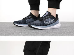 -NIKE(大悦城店)