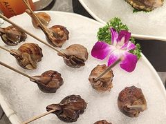 -德天肥牛海鲜火锅(城西银泰店)
