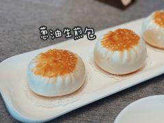 -韩上楼