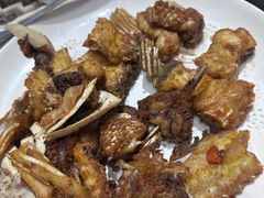 -红日饭店(裕隆三路店)