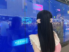 -中国港口博物馆